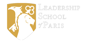 Logo de Leadership School of Paris
